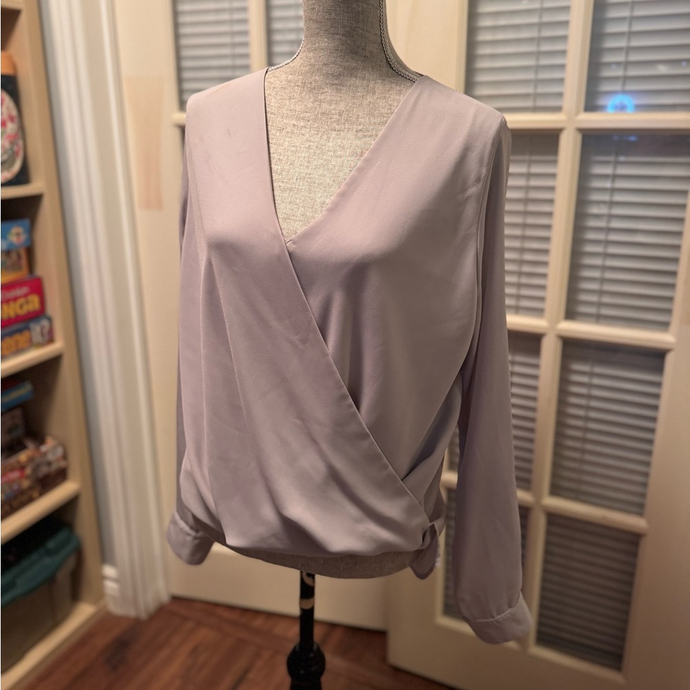 Saks Fifth Avenue top
